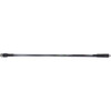 Axcel CarboFlax 650 Stabilizer Black 30 in.