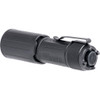 Sig Sauer FoxTrot-EDC Compact Light Black 1350 Lumen