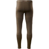 Badlands Pecora Heavyweight Merino Leggings MUD Small