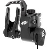 QAD Ultrarest Integrate MX2 Rest PSE LH