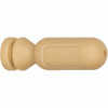 Pine Ridge Nitro Speed Bomb Tan 2 pk.