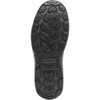 Lacrosse Aerohead Sport Boot Realtree Timber 3.5mm 9