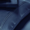 Purecare Refreshing Tencel Lyocell Pillowcases Celestial In Size King