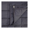 New Purecare Zensory 15Lb Weighted Blanket In Size 48"X72"