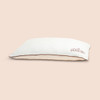 Purecare Dr. Weil Perfect Kapok Naturally Hypoallergenic Pillow In Size King
