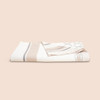Purecare Dr. Weil Sonoran Duvet Cover In Size King / Cal King