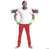 Buzz Lightyear Kit - Toy Story