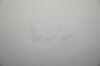 New Kyosho Frp Rear Sus. Plate Set Mm/Lm