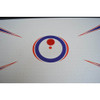 Bluewave Patriot 3-Ft Air Hockey Table