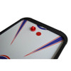 Bluewave Patriot 3-Ft Air Hockey Table