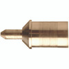 Gold Tip Pin Nock Bushings 30X 12 pk.