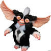 Gremlins 2 Mohawk Prop