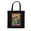 Trick Or Treat Bag - Live Monsters