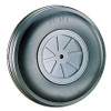 New Dubro 4" Treaded Lightweight Wheel