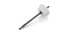 New Kyosho Diff. Gear Assy Mr-02Lm