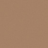 Bluewave Saturn Ii Billiard Cloth Pool Table Felt - 7-Ft - Camel