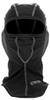 Striker Ice Basic Balaclava