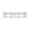 Skywalker Sports Competitive Series 40' Batting Practice Cage Skywalker Sports Competitive Series 40' Batting Practice Cage