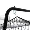 Skywalker Sports Competitive Series 40' Batting Practice Cage Skywalker Sports Competitive Series 40' Batting Practice Cage