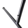 Skywalker Sports Competitive Series 40' Batting Practice Cage Skywalker Sports Competitive Series 40' Batting Practice Cage