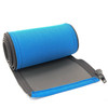 Bluewave 4-Ft Rugged Zipper Grip For Pool Handrails In Blue