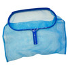 Bluewave Economy Pool Rake With Fine-Mesh Net For Cleaning Swimming Pools