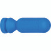 Pine Ridge Nitro Speed Bomb Blue 2 pk.