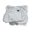 Bluewave Aquafirst And Aquabot Economy Pool Cleaner Replacement Filter Bag