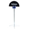 Bluewave Outdoor Game Scorer With Base Weight