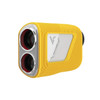 Voice Caddie TL1 Golf Laser Rangefinder & Silicone Sleeve With Built-In Magnet