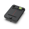 Voice Caddie Alignment & Leveling Stand for SC4 & SC4 PRO Launch Monitor