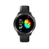 Voice Caddie T11 Pro Golf GPS Watch 1.2" Touchscreen with Club Recommendation
