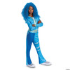 Girl'S Descendants Chloe Classic L