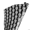Misfits  - Skull Wrapping Paper