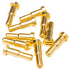 New 1Up Racing Pre Cut Heat Shrink Set