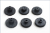 New Kyosho Gear Set For Blizzard Sr