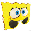 Sunstache Spongebob Glasses