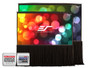 NEW Elite Screen QS180HD QuickStand 5-Second Series 180"(16:9) Projector Screen