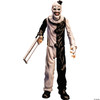 Terrifier - Art The Clown 5 Inch Figure