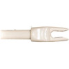 Altra Nock Standard White 12 pk.