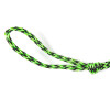 Wow Wakeboard 1-Section Wakesurf And Water Skiers 75 Ft Towing Rope
