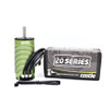 New Castle Creations 2028 Extreme 4-Pole Sensored Brushless Motor 800Kv