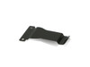 Dogtra Belt Clip # 5 For Remote Trainer Black