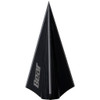 Bear 3 Blade  Razor Head VWS Broadhead Kit  150-250 gr. 3 pk.