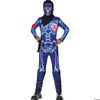 Fortnite Party Trooper Youth Medium