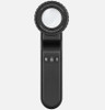 IBOOLO DE-4100 Dermatoscope LED Dermascope With 3 Levels Of Brightness