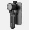 IBOOLO DE-4100 Dermatoscope LED Dermascope With 3 Levels Of Brightness