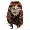 Regan Deluxe Injection Mask