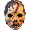 Zombie Injection Mask