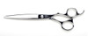 New Washi Shears Professional Yasaka Shears Km 65 In Size 6.5